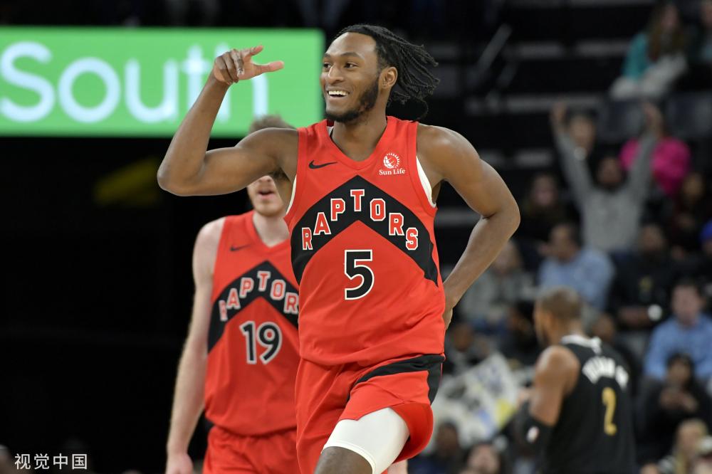 也同步激励 也同步激励