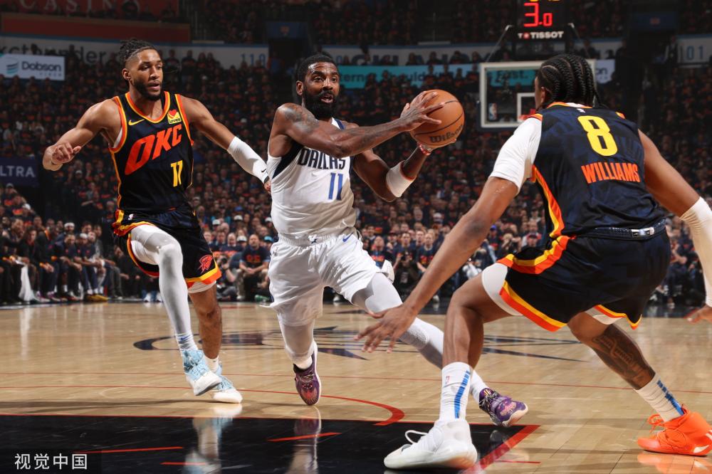 的整体实力 的整体实力