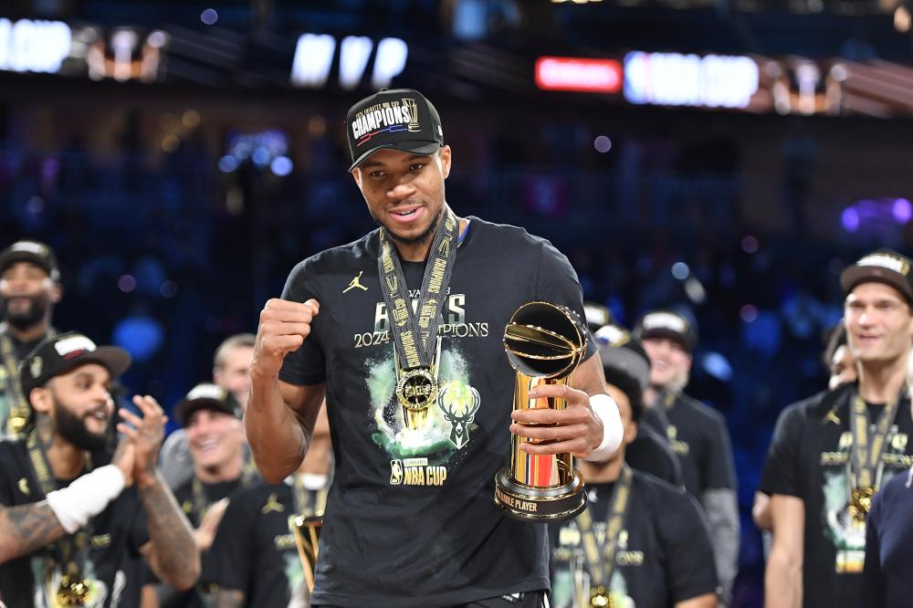 球赛事正试 球赛事正试