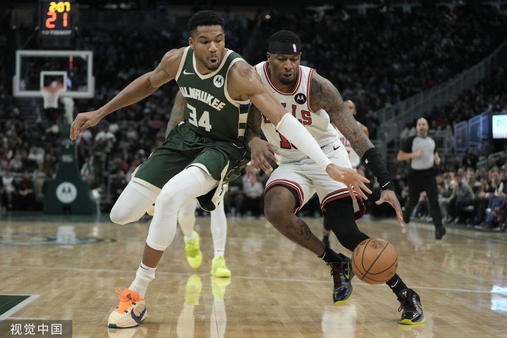 支持者认为 支持者认为