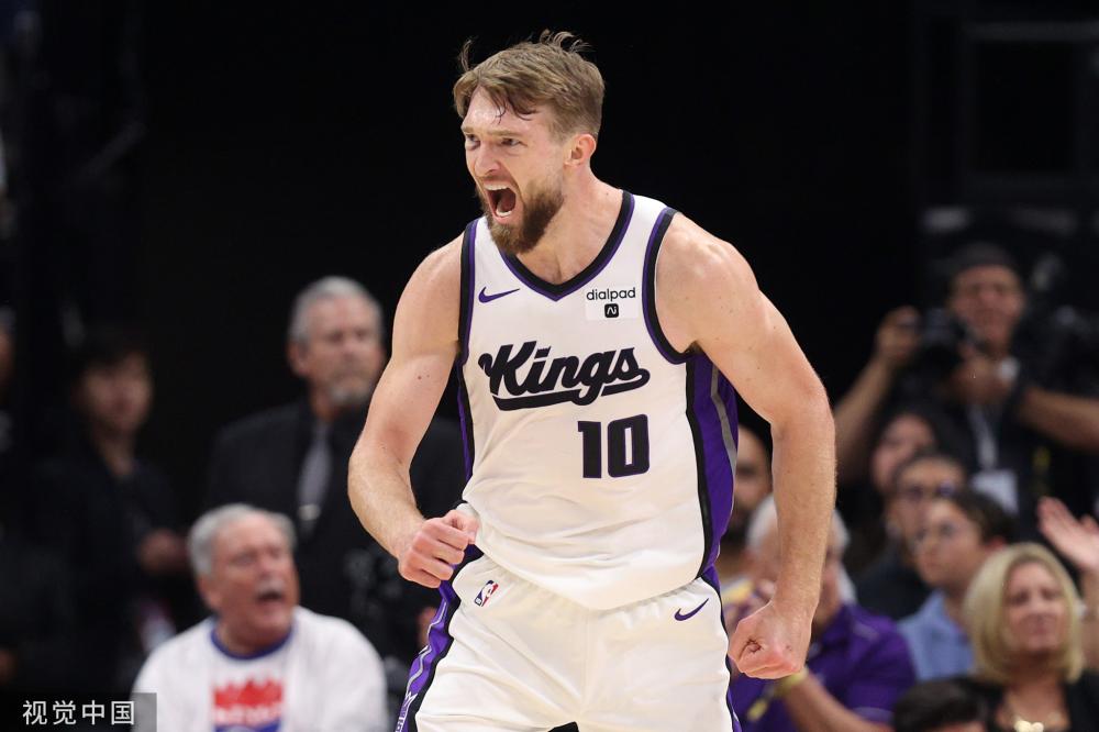 并进一步吸 并进一步吸