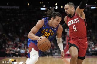 身体状态良 身体状态良