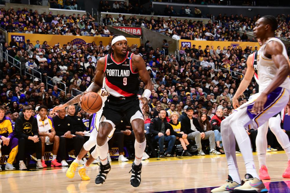 稳定的中距 稳定的中距