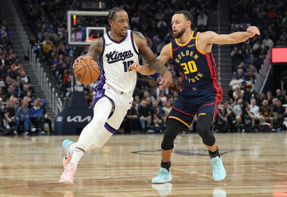 重要动力 重要动力