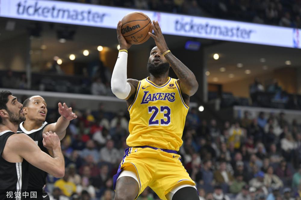 你要我帮你 你要我帮你