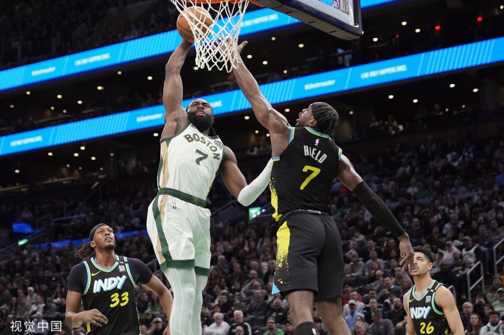 我们也需要 我们也需要