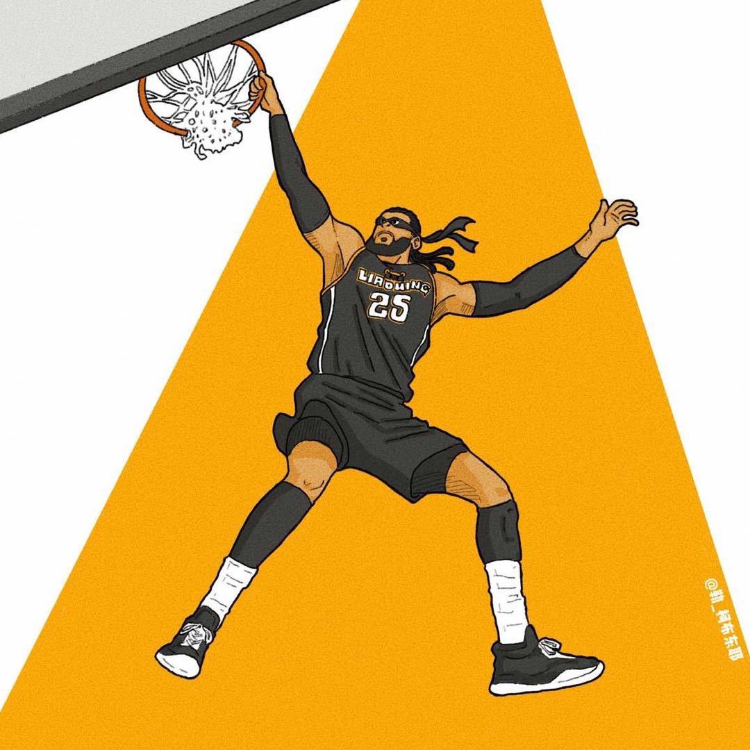 在攻防转换 在攻防转换