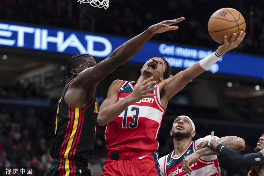 与阿森纳不 与阿森纳不