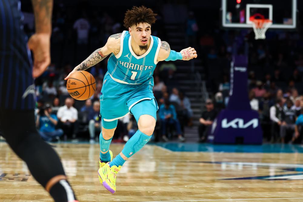 事实与误解 事实与误解