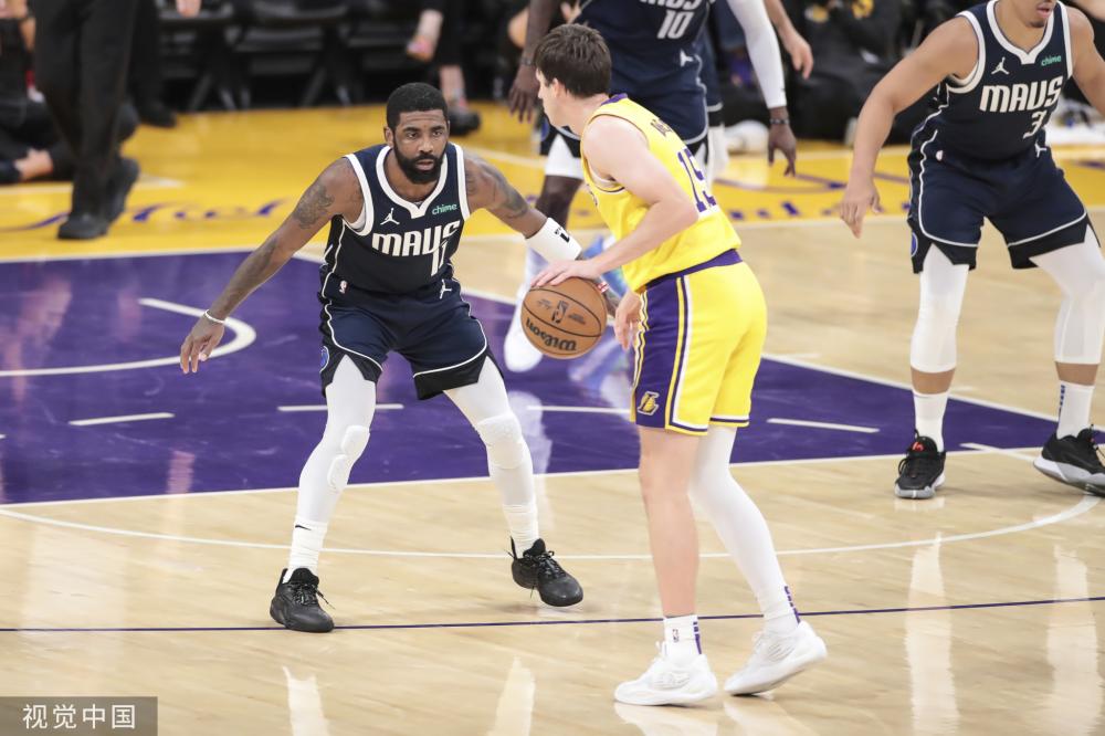 非第一次面 非第一次面