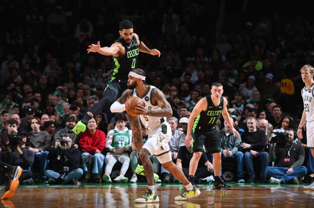 的年轻人 的年轻人