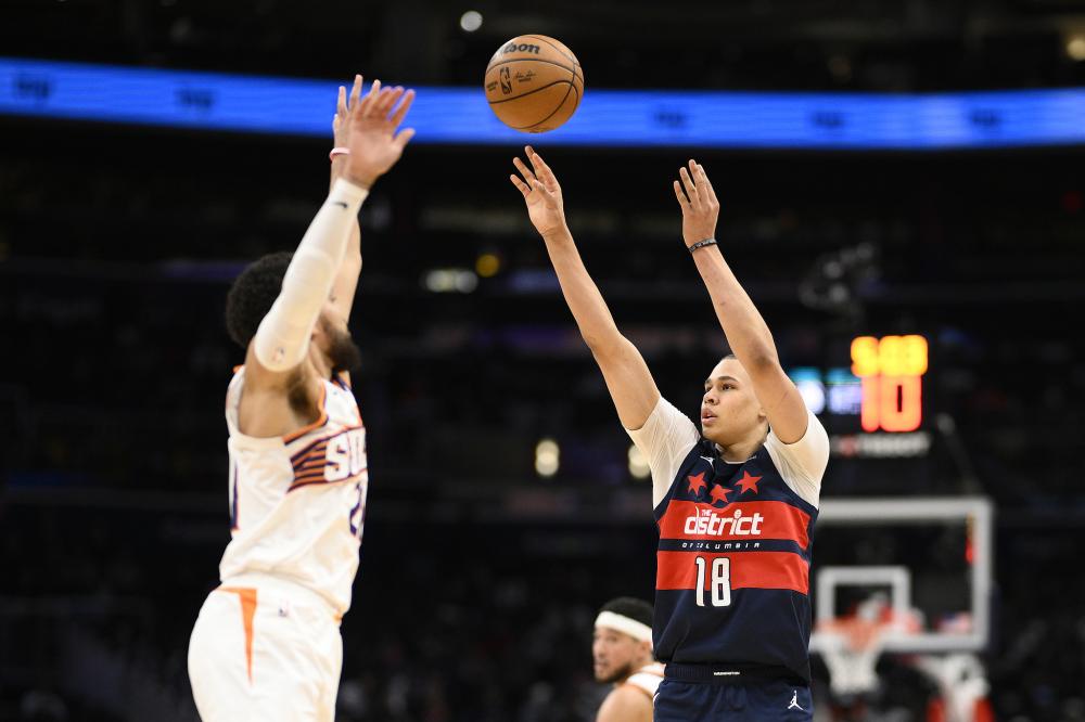 来在亚洲杯 来在亚洲杯