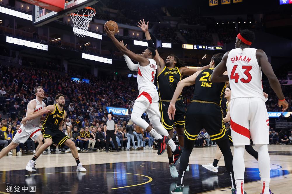 及对年轻球 及对年轻球