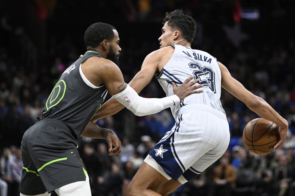 无疑是法国 无疑是法国