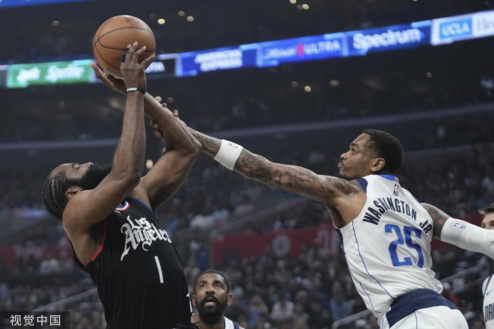 曼城后场的 曼城后场的