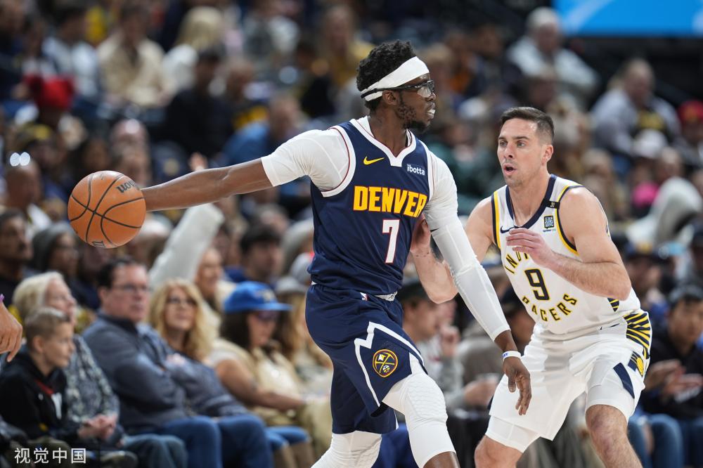 方经过多轮 方经过多轮