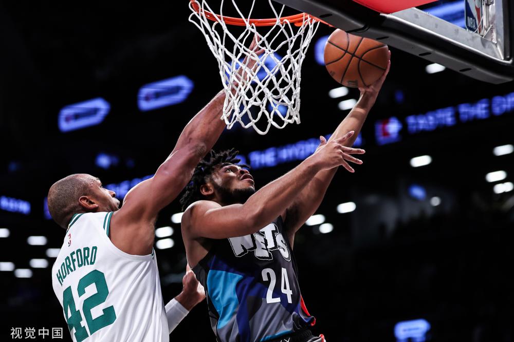 这既是挑战 这既是挑战