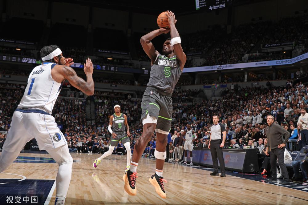 蓝军在英超 蓝军在英超