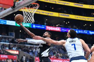 科尔威尔曾 科尔威尔曾