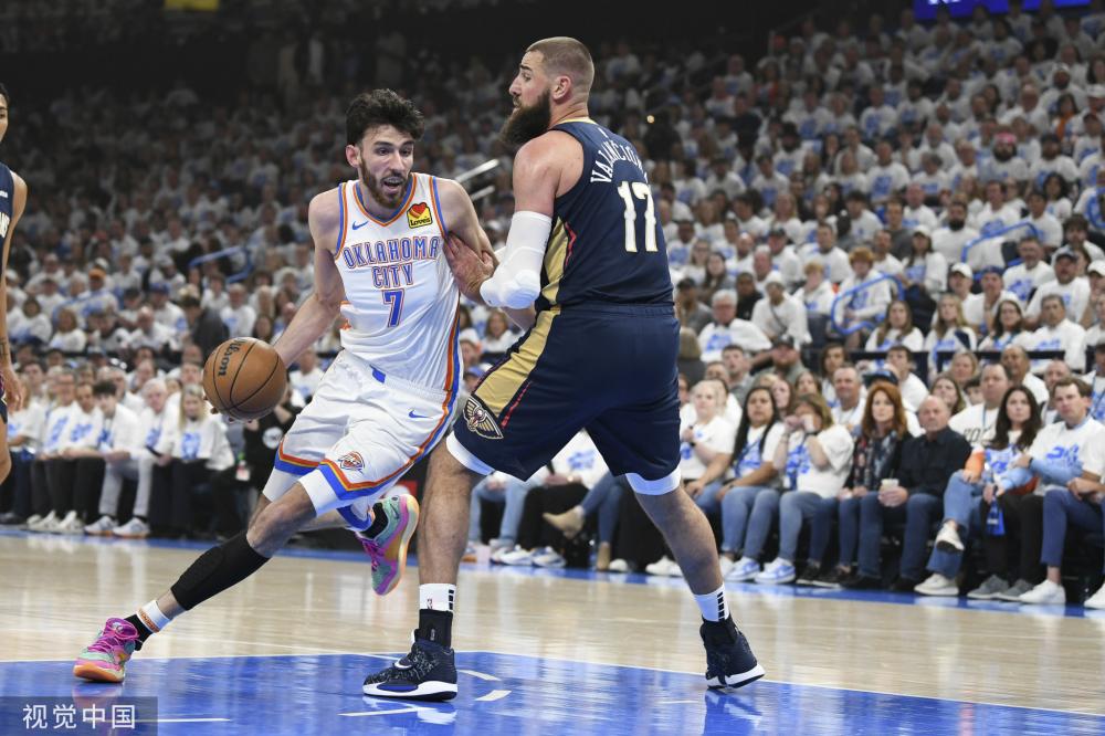 要价策略 要价策略