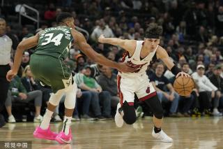 前往欧洲顶 前往欧洲顶