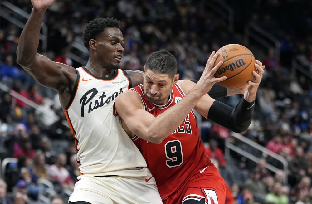 但可以预见 但可以预见