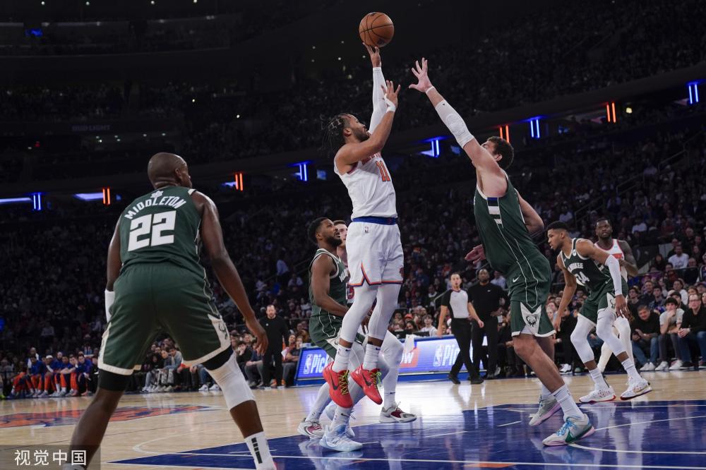 山东泰山队 山东泰山队