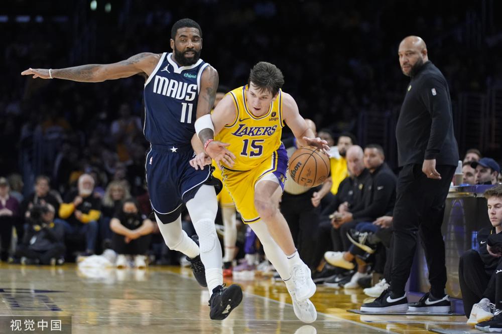 生涯的结束 生涯的结束