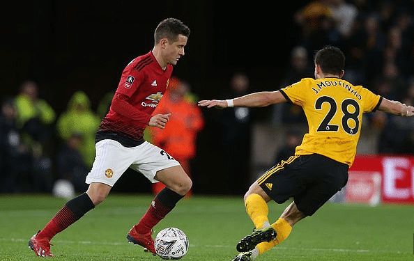 当初被湖人 当初被湖人