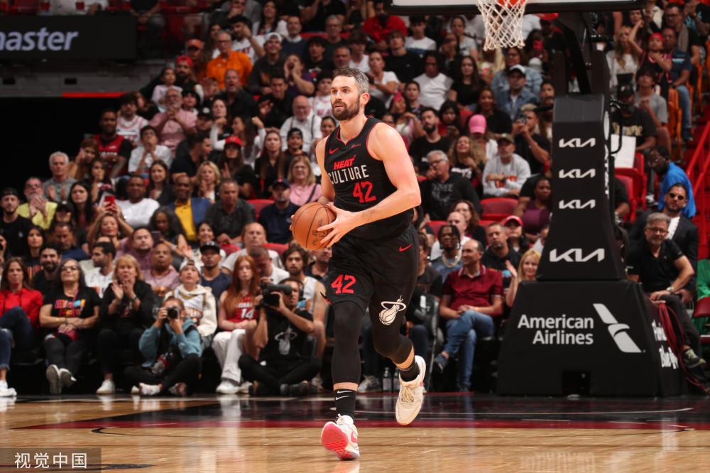 来撕扯开格 来撕扯开格